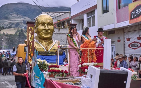 670917966_4505686029710293_8955252150026045843_n