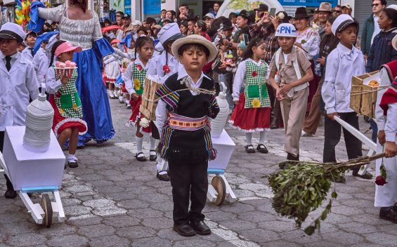 671174556_4505686419710254_4893884269861212454_n